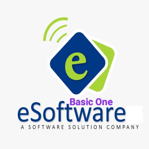 eSoft Basic1